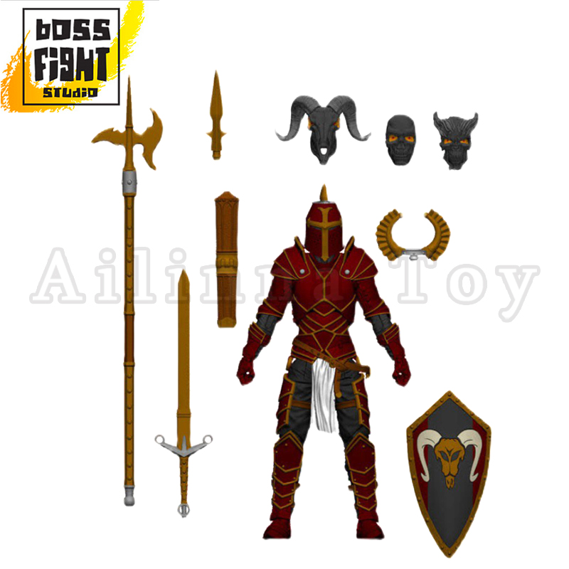 Vintage Collection Star Wars - Boss Fight Studio 1/18 3,75-дюймовая фигурка
