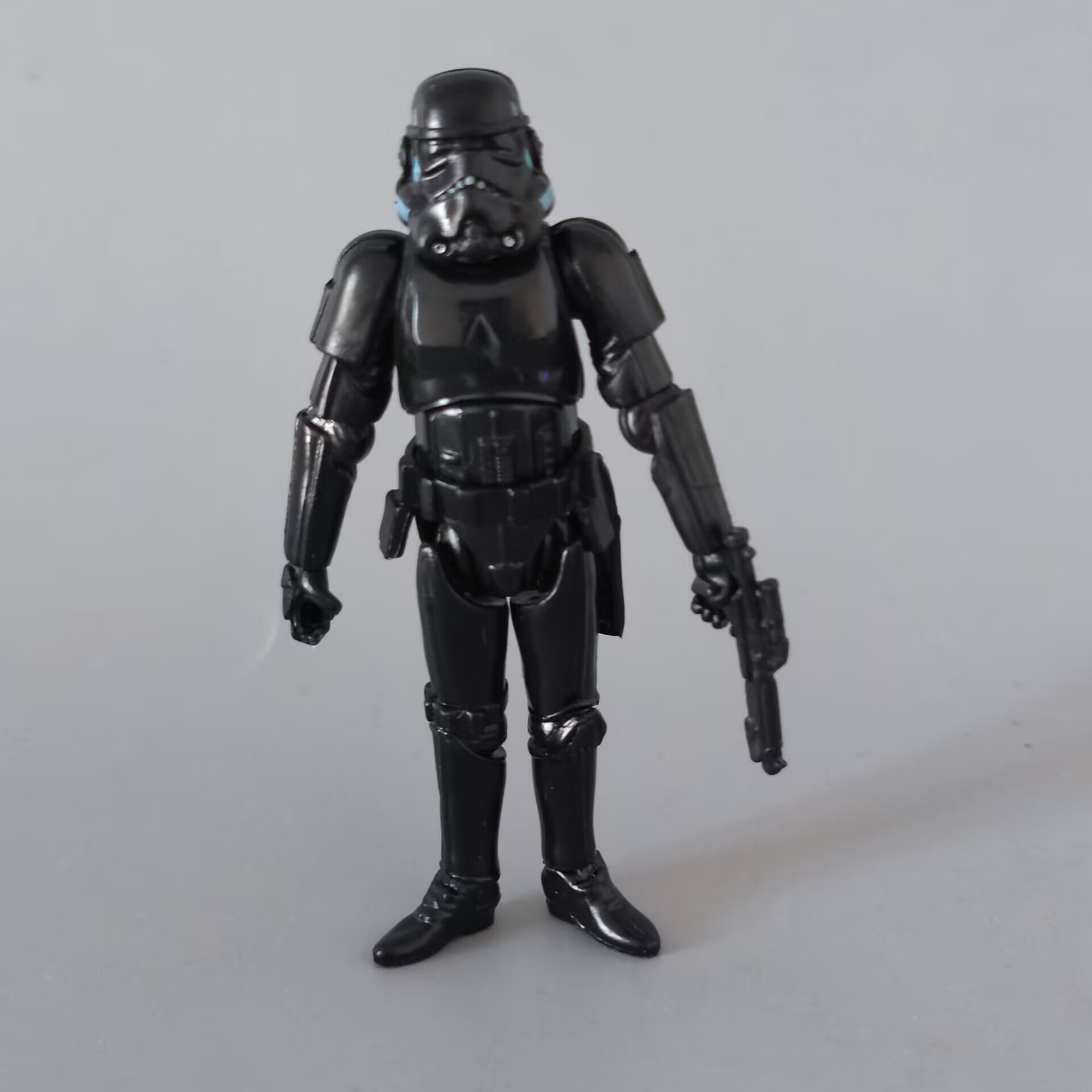 Vintage Collection Star Wars - Лот «Звездные войны» Shadow Strom Trooper