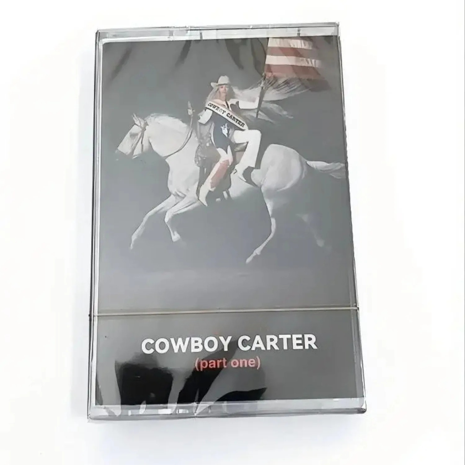 Vintage Collectibles & More Llc Photos - Кассета с музыкой в стиле кантри-поп-фьюжн,