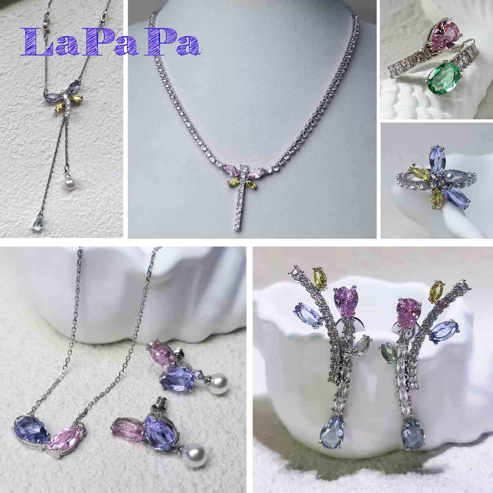 Vintage Collectible Jewelry - Новая винтажная коллекция 2026: Геометрический браслет,