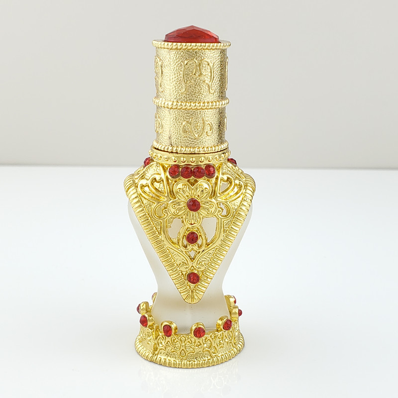 Коллекция 8 мл, декоративная б – обзор и цена Vintage Collectible Perfume Bottles