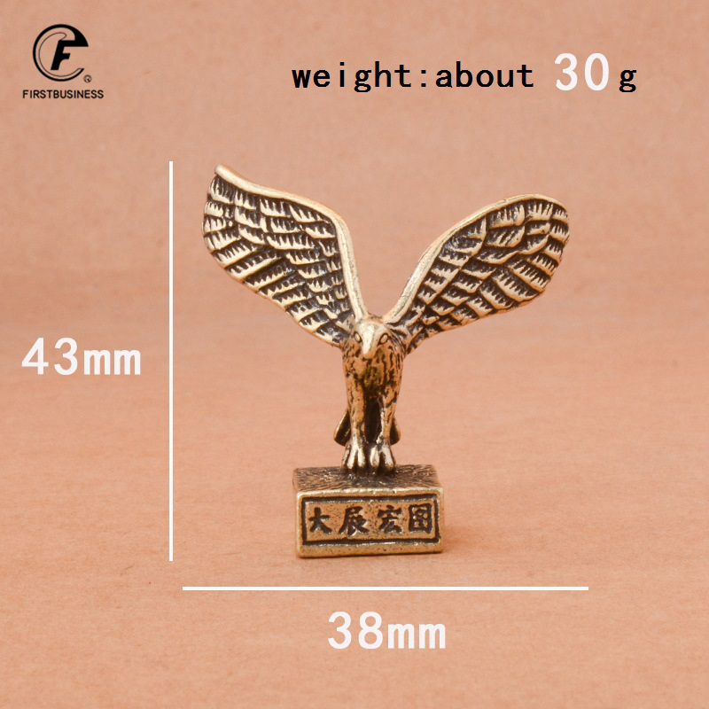 Горячая новинка: Винтажные лат – обзор и цена Vintage Collectible Accessories