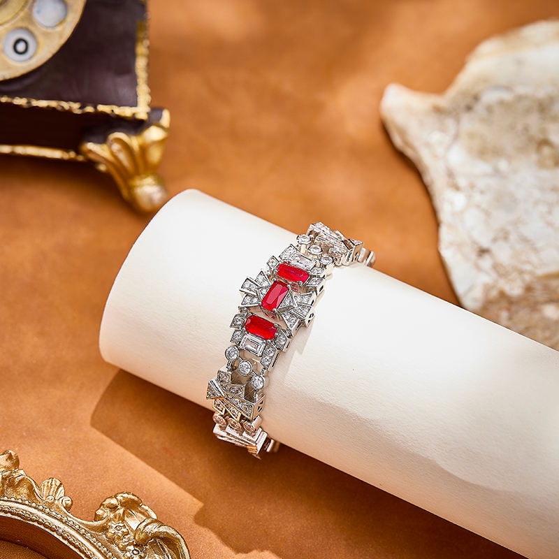 Комплект украшений из дизайнер – обзор и цена Vintage Collectible Jewelry