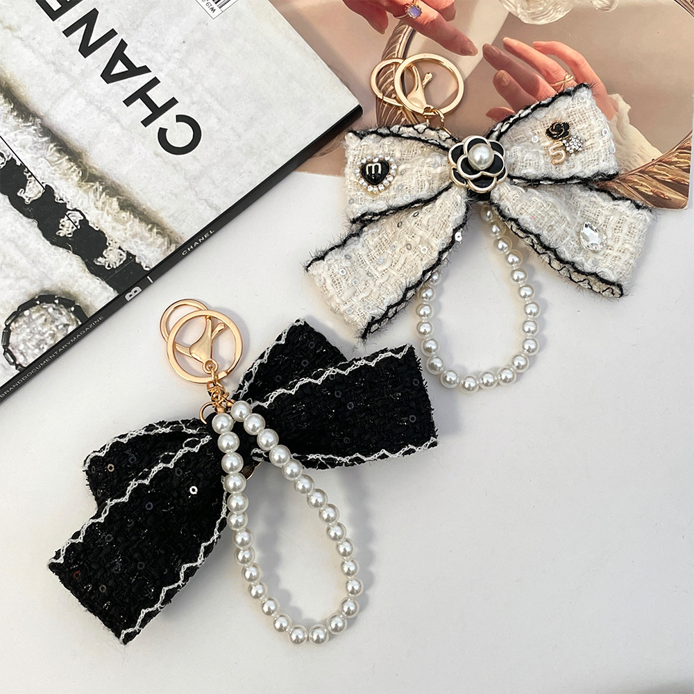 2026 Женские тканевые брелоки  – обзор и цена Vintage Collectible Jewelry