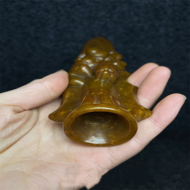Китайская коллекция антикварны – обзор и цена Vintage Collectible Ornaments