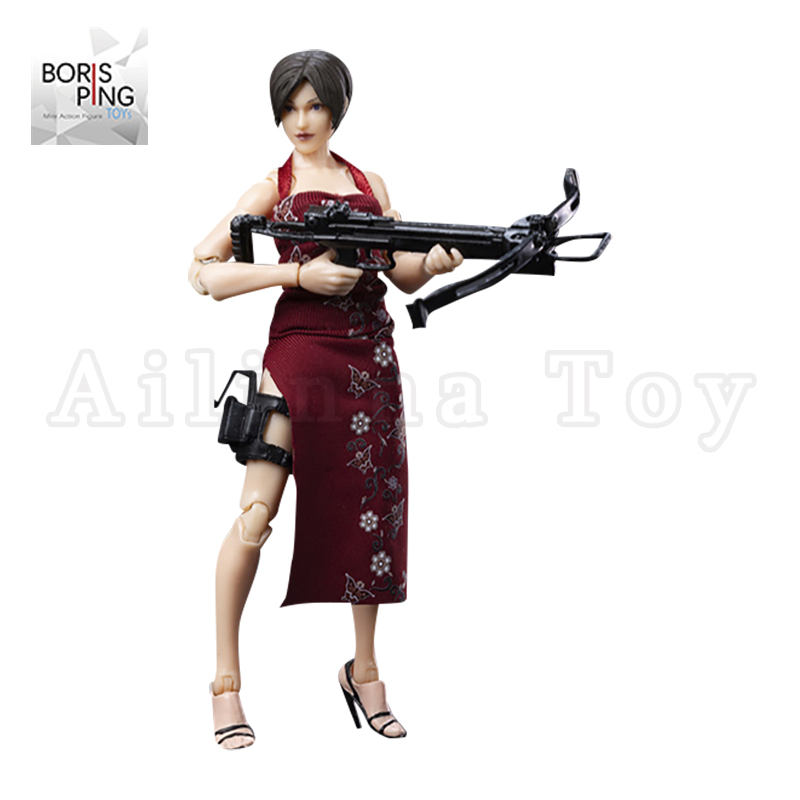 Борис Ping Toys AK18 Series 1/ – обзор и цена Vintage Collection Star Wars