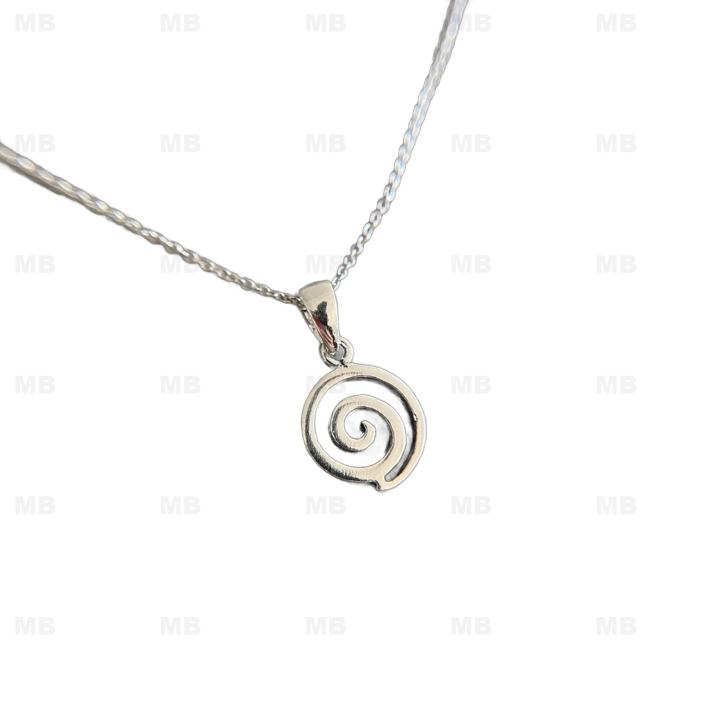 Ожерелье TV Obsession Nikki, ц – обзор и цена Collectible Vintage Costume Jewelry