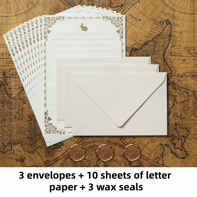 Набор из 16 винтажных льняных  – обзор и цена Vintage Collectible Stamps