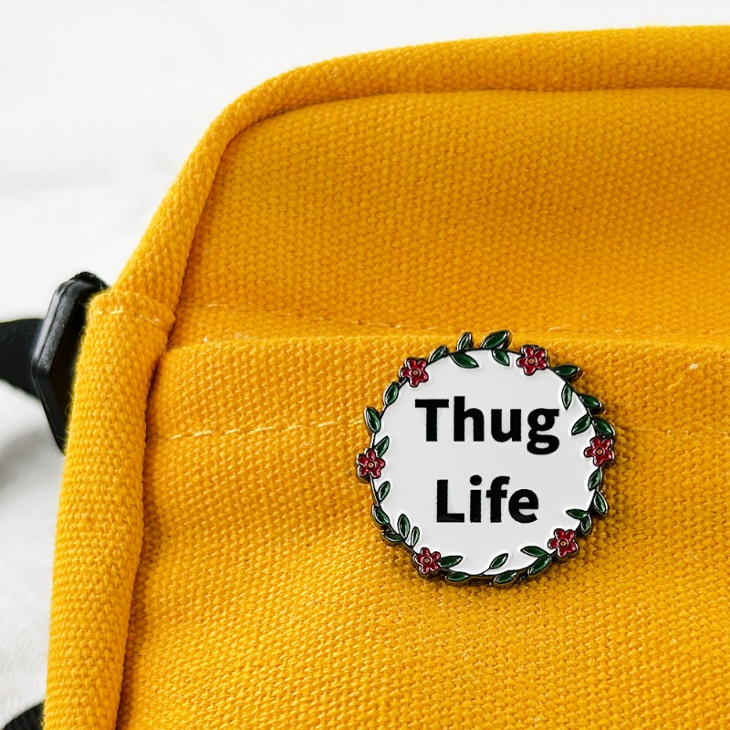 Оригинальные винтажные металли – обзор и цена Collectible Vintage Brooches