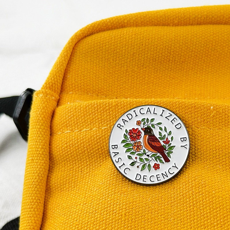 Оригинальные винтажные металли – обзор и цена Collectible Vintage Brooches