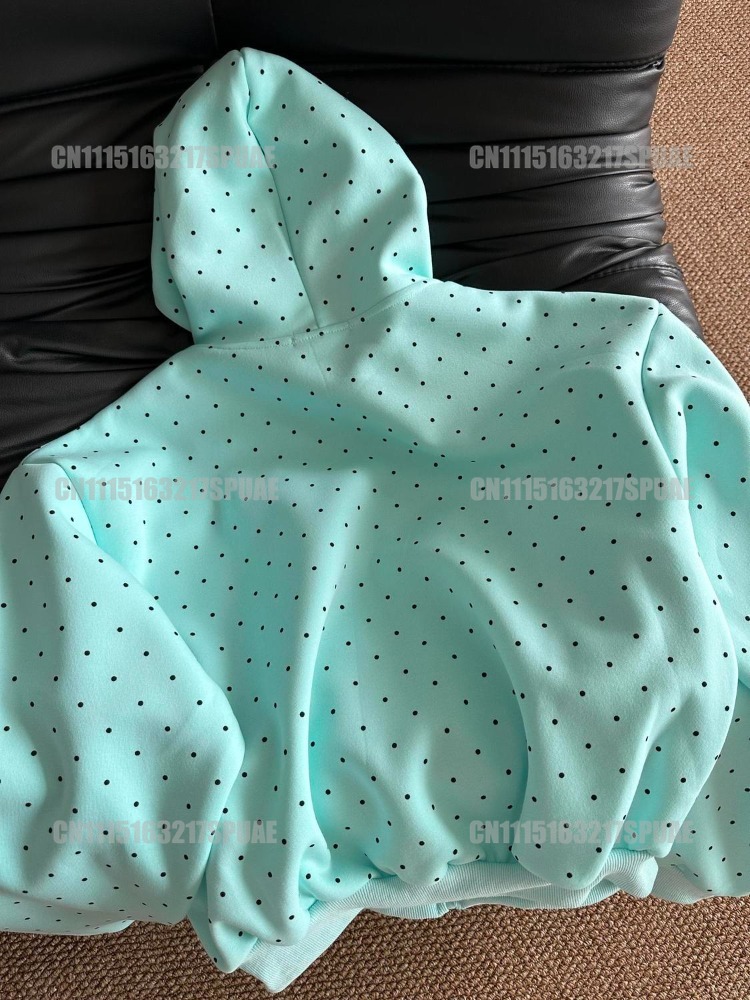 Новая весенняя модная женская  – обзор и цена Vintage Zip Hoodie