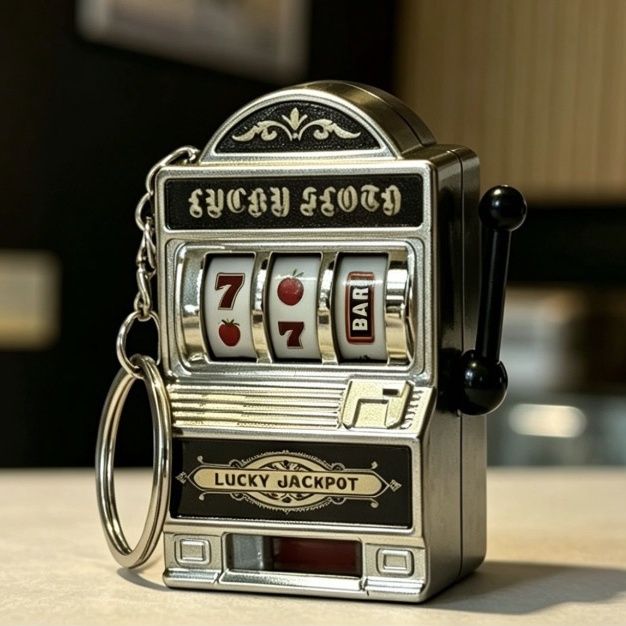 Миниатюрный портативный игрово – обзор и цена Vintage Collector