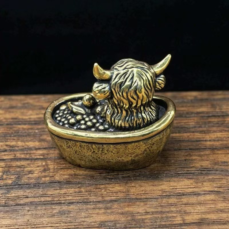 Женские модные облегающие комб – обзор и цена Vintage Necklace