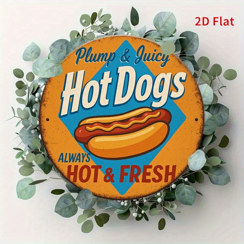 2D Flat, 1 шт. 8x8-дюймовая кр – обзор и цена Vintage Collectible Plates
