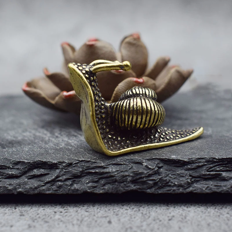 Винтажный орнамент из чистой м – обзор и цена Vintage Collectible Ornaments