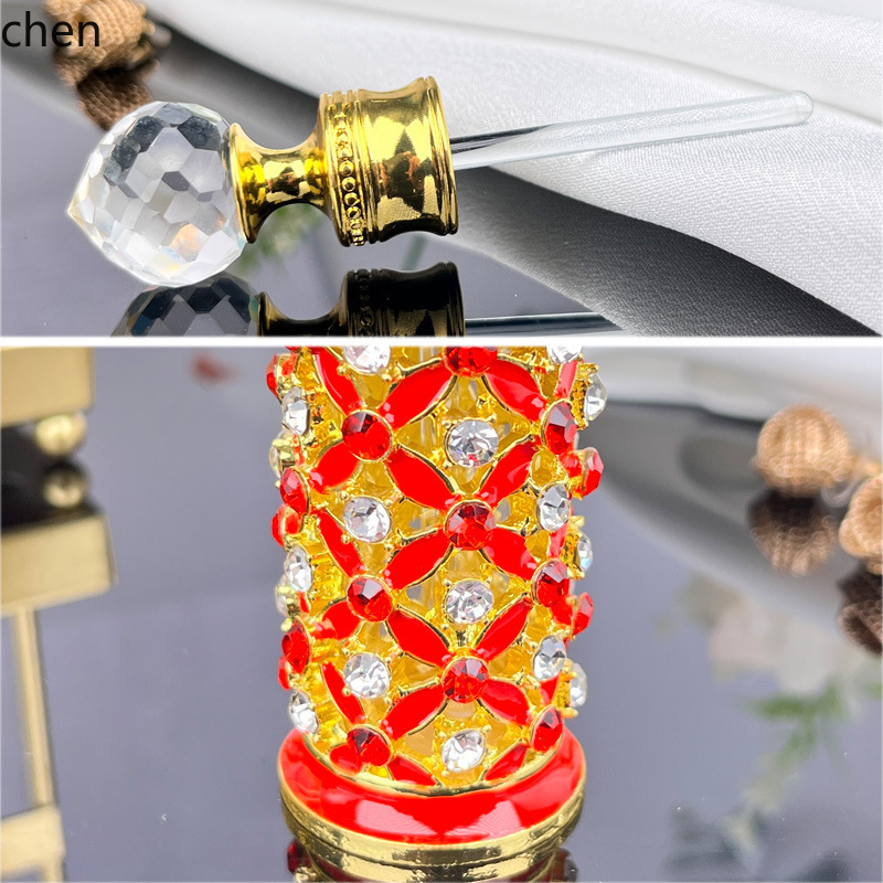 Коллекция винтажных украшений  – обзор и цена Vintage Collectible Perfume Bottles