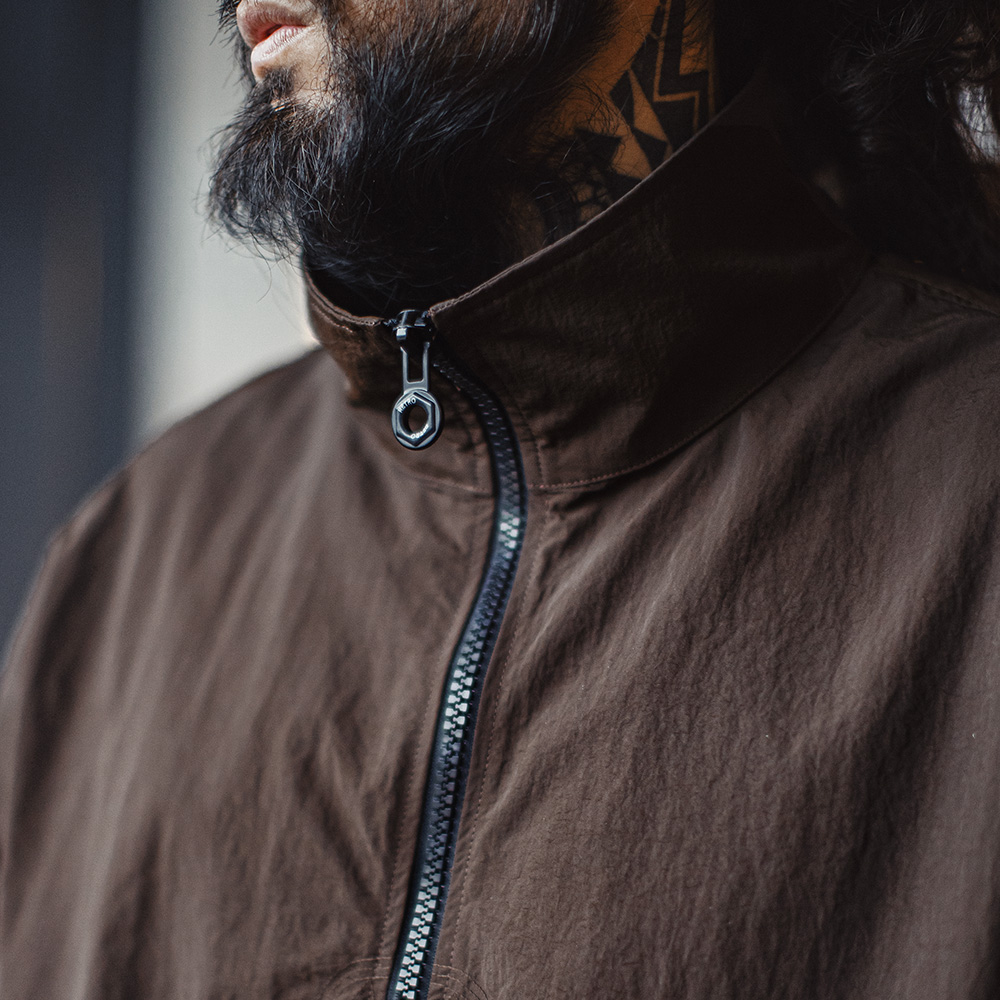 Винтажная вельветовая куртка M – обзор и цена Vintage Zip Hoodie