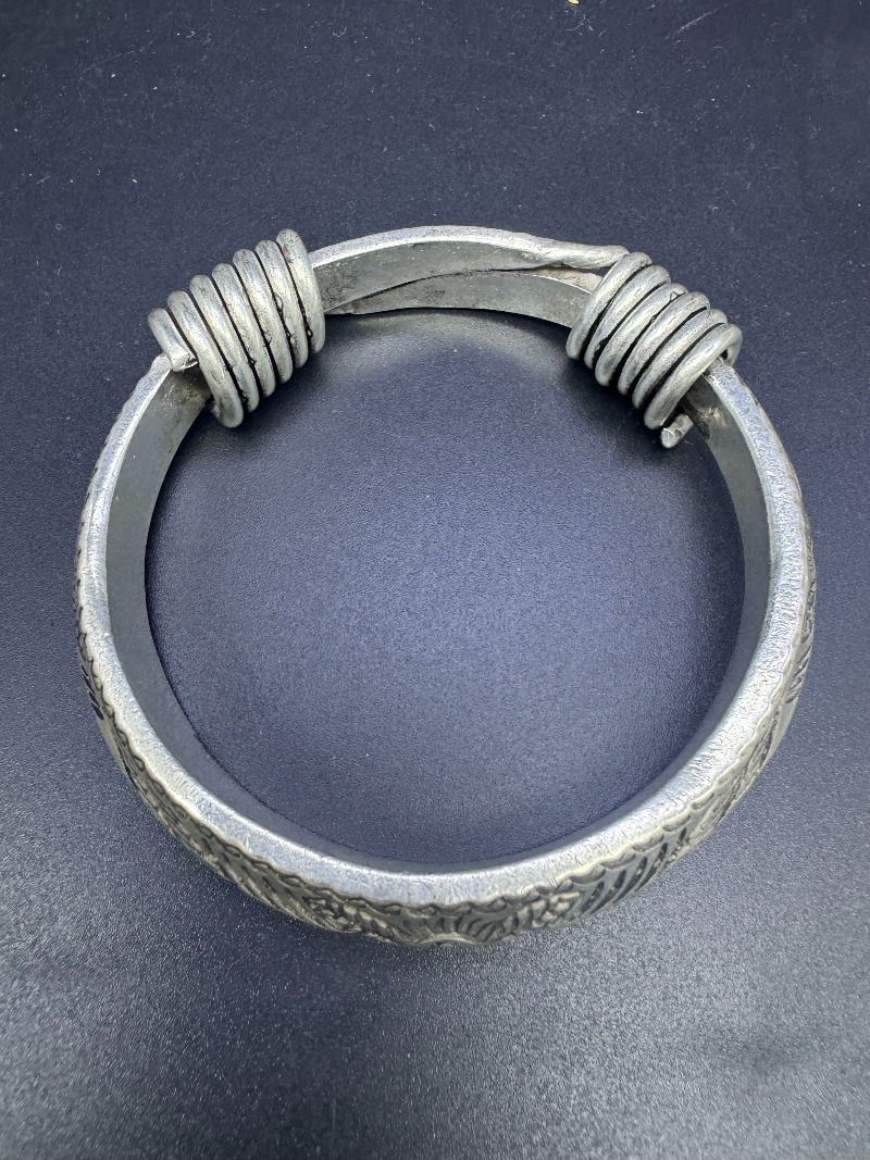 Винтажный коллекционный медный – обзор и цена Vintage Collectible Jewelry