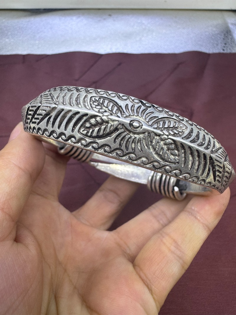 Винтажный коллекционный медный – обзор и цена Vintage Collectible Jewelry