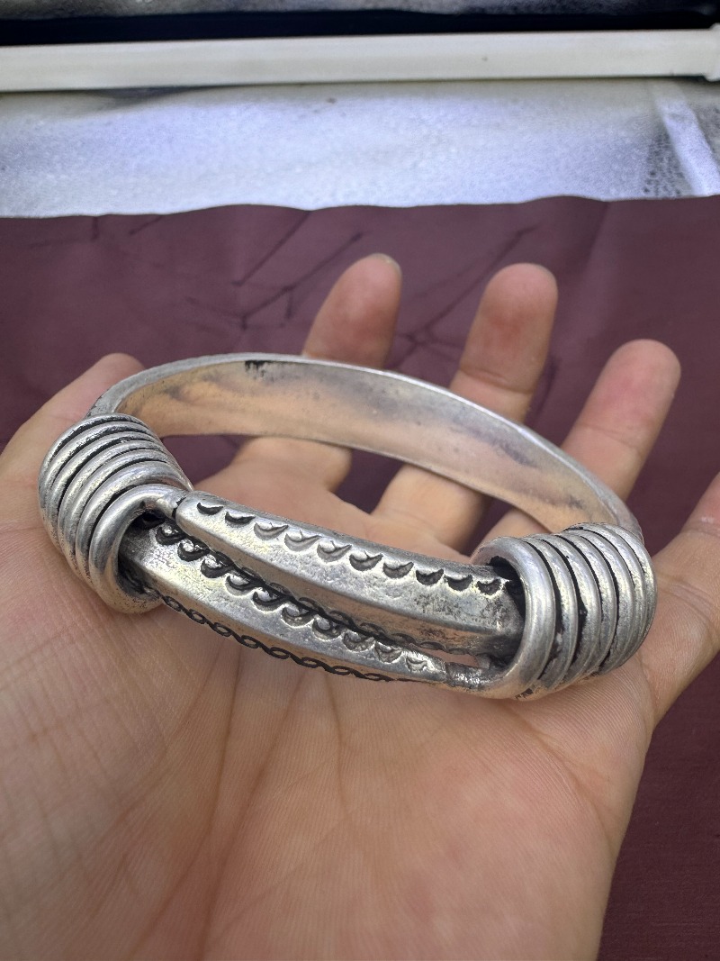 Винтажный коллекционный медный – обзор и цена Vintage Collectible Jewelry