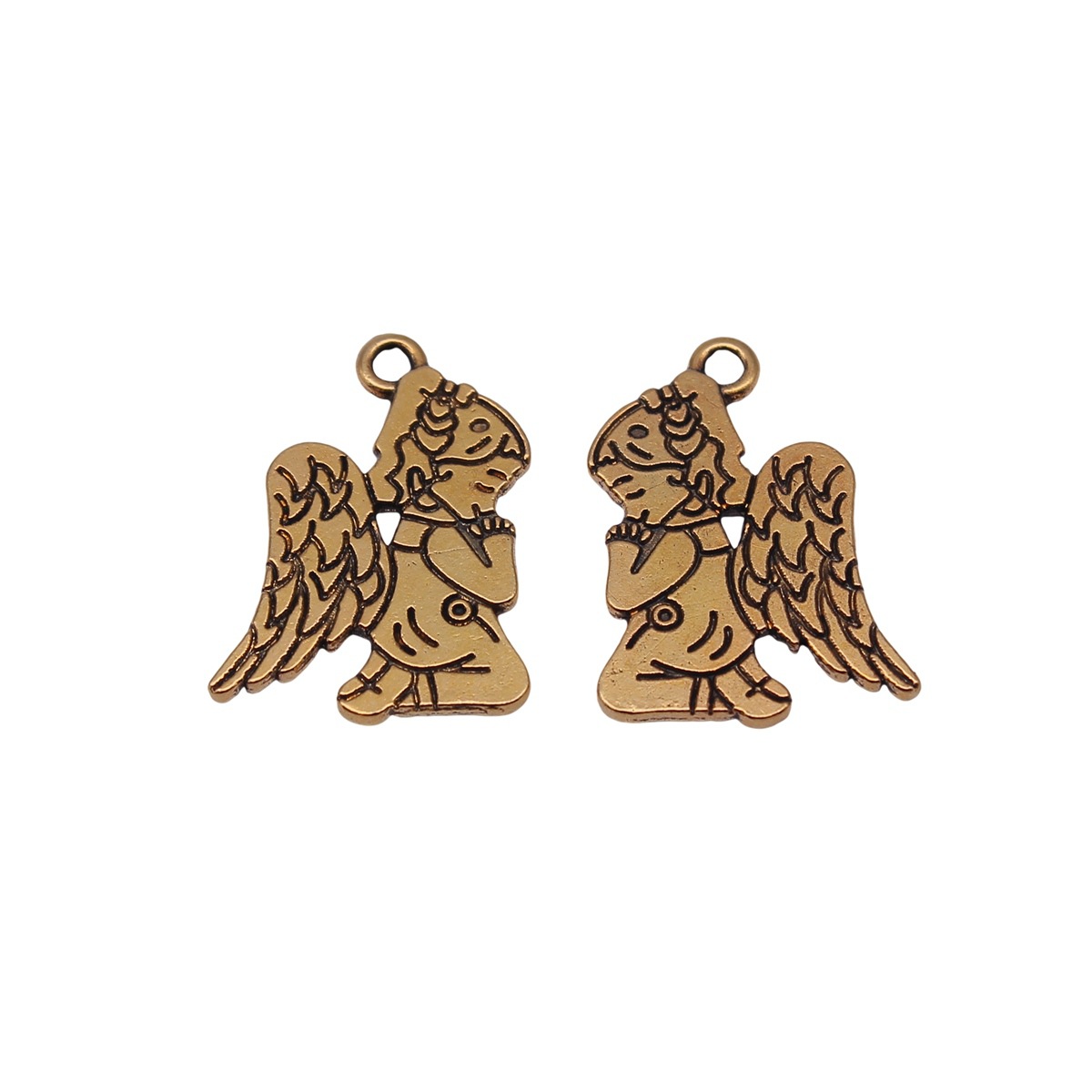 Коллекция подвесок-амулетов «А – обзор и цена Vintage Collectible Jewelry