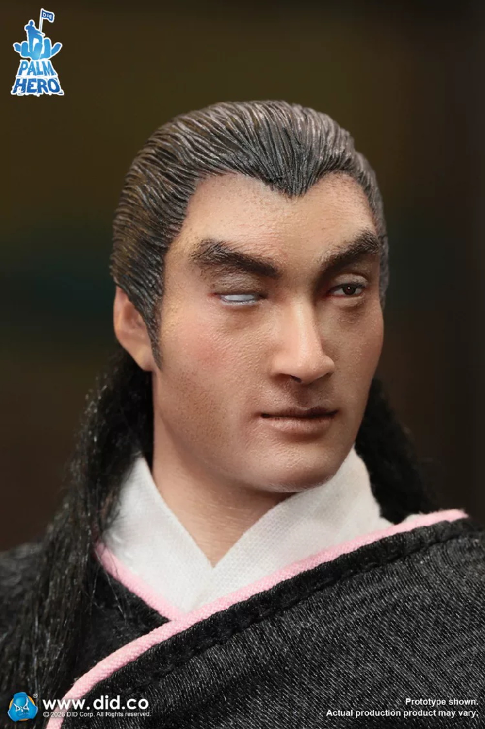 Продается: Коллекционная фигур – обзор и цена Vintage Collectible Dolls For Sale