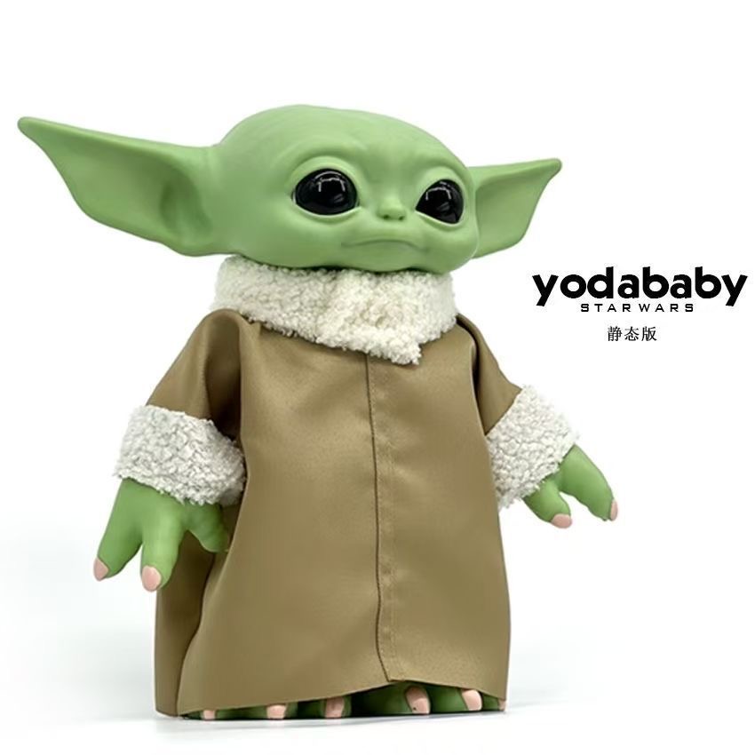 Оригинальная коллекционная фиг – обзор и цена Vintage Collection Star Wars
