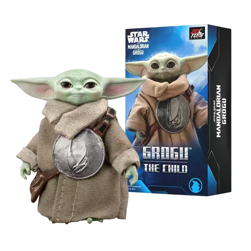 Фигурки из фильма «Звездные во – обзор и цена Vintage Collection Star Wars