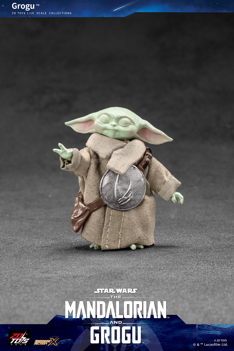 Фигурки из фильма «Звездные во – обзор и цена Vintage Collection Star Wars
