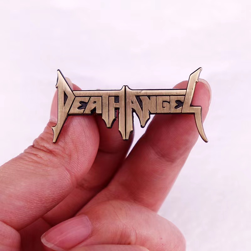 Эмалированная булавка в виде р – обзор и цена Collectible Vintage Brooches