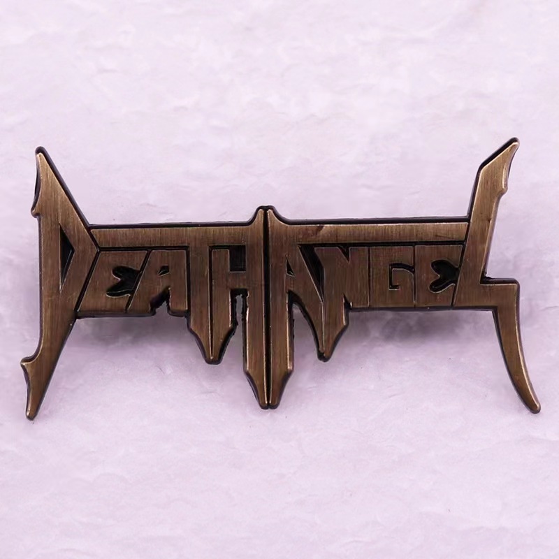 Эмалированная булавка в виде р – обзор и цена Collectible Vintage Brooches