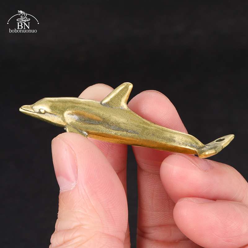 Твердые латунные украшения в в – обзор и цена Vintage Collectible Ornaments