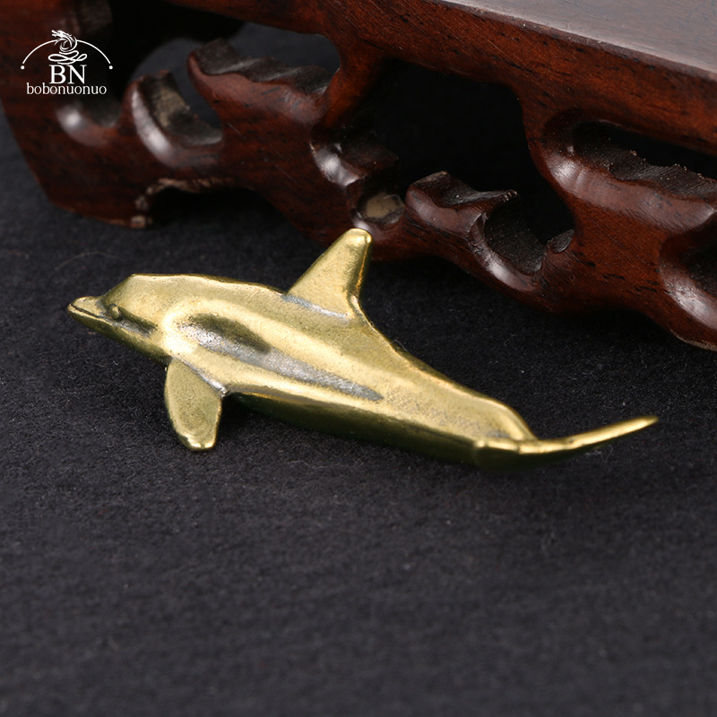 Твердые латунные украшения в в – обзор и цена Vintage Collectible Ornaments