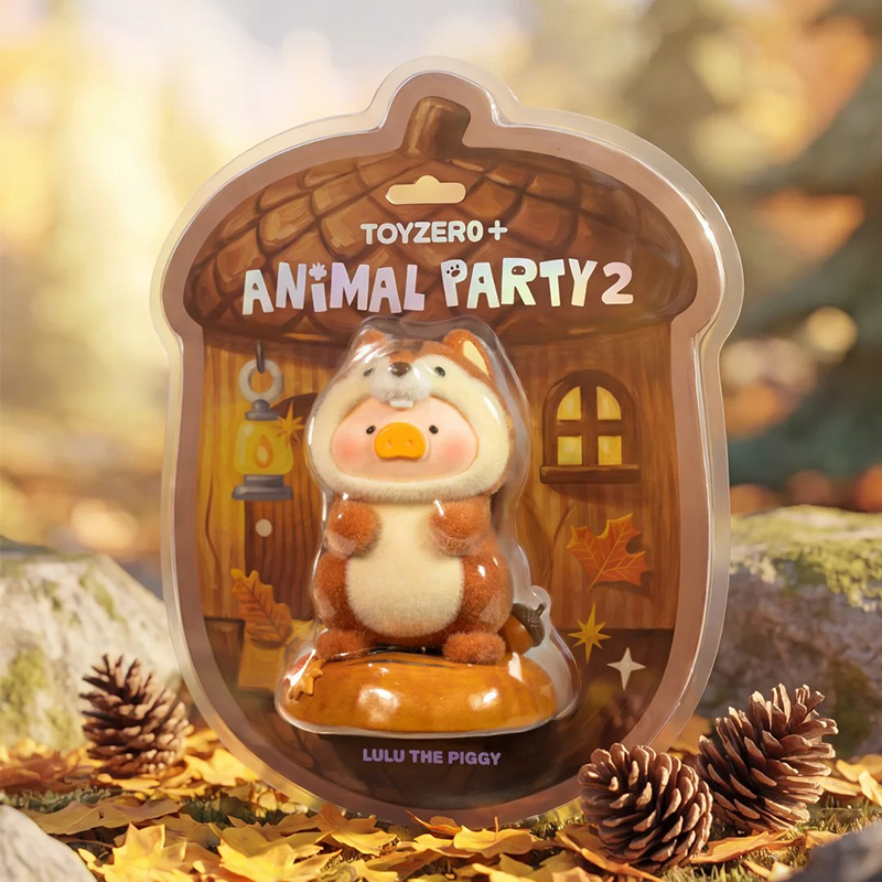 Фигурка-коллекционная модель L – обзор и цена Collectible Collection