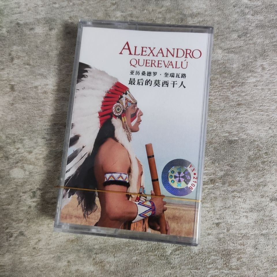 Легкая и чистая музыка в стиле – обзор и цена Vintage Collectibles & More Llc Photos