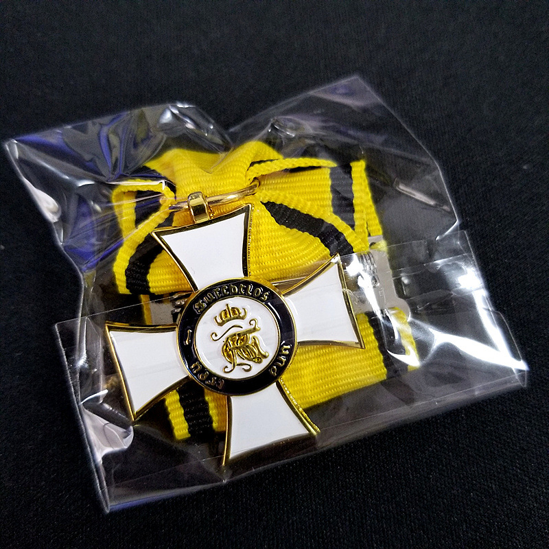 Классическая копия медалей с к – обзор и цена Collectible Vintage Brooches