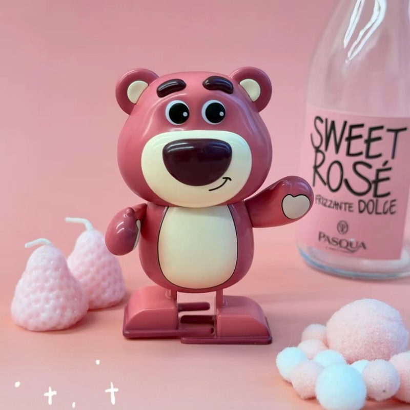 Оригинальная коллекционная фиг – обзор и цена Vintage Disney Collectible
