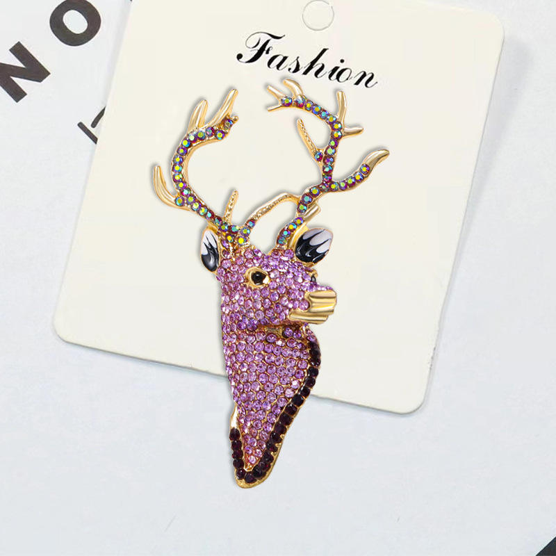Коллекция винтажных брошей с о – обзор и цена Collectible Vintage Brooches